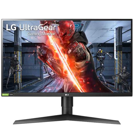 Best Cheap Gaming Monitor 2022: Budget Monitors .
